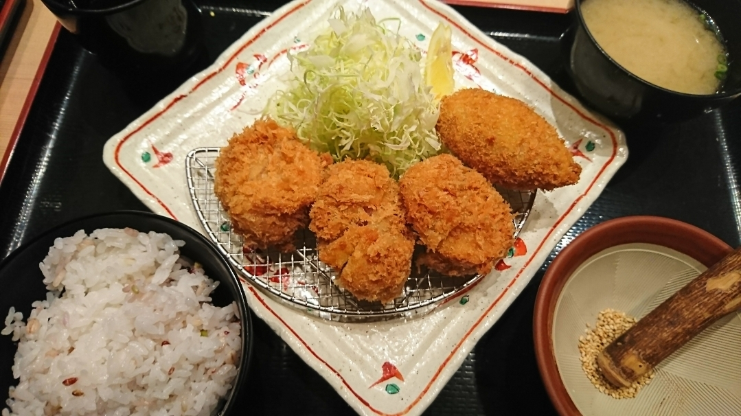 五条 椿