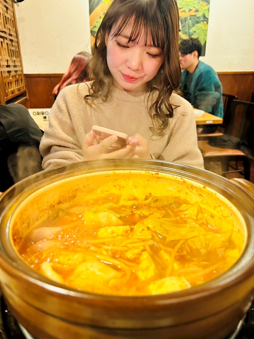 藤花 ゆの