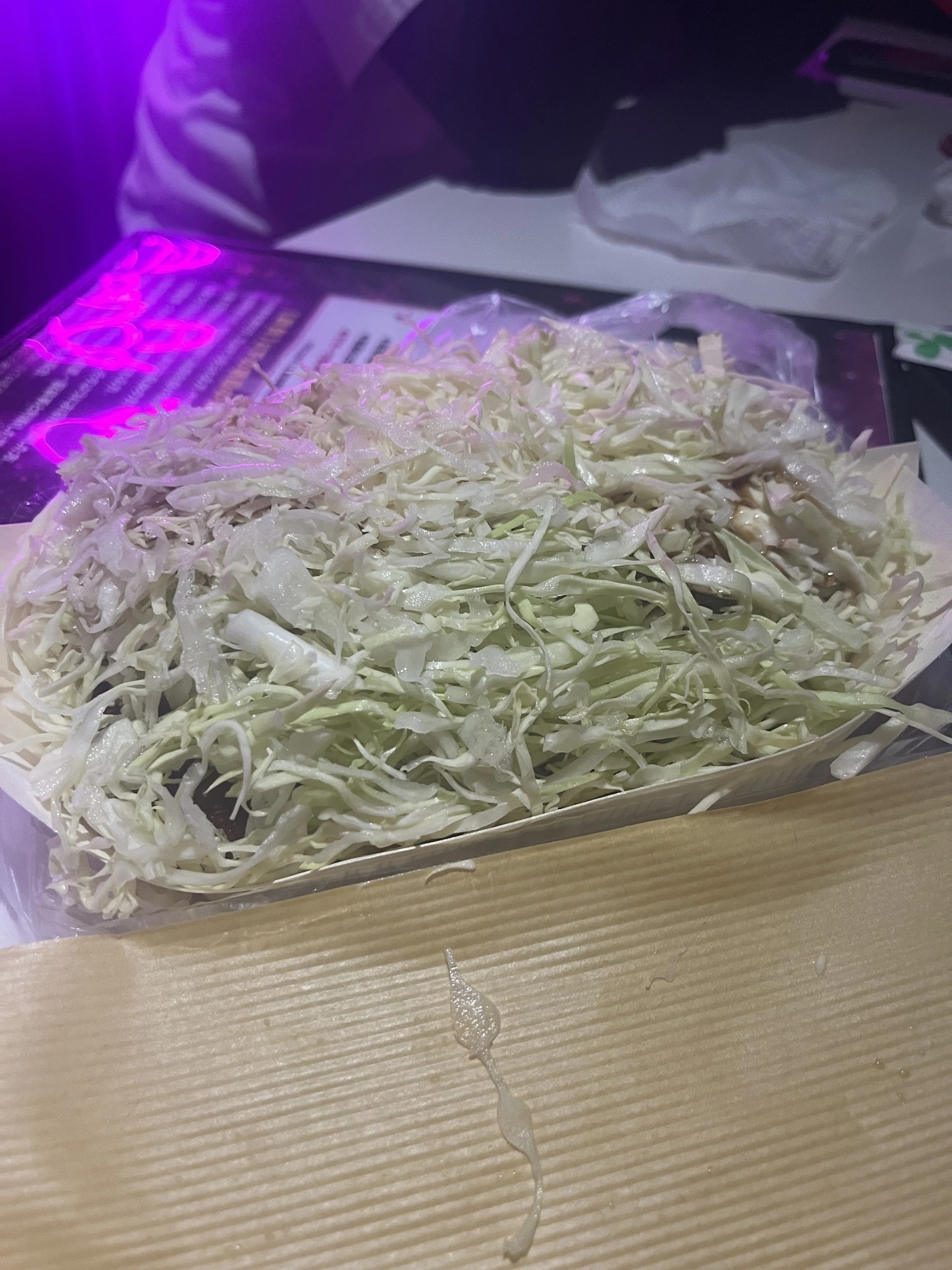 大尻 桃