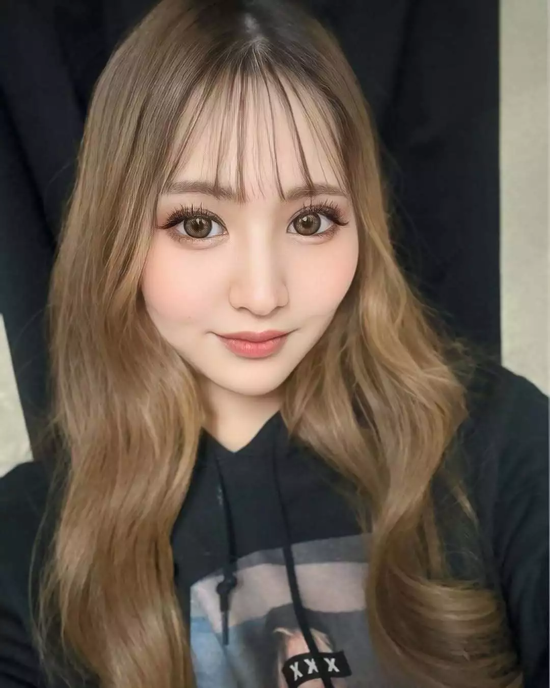 えみ