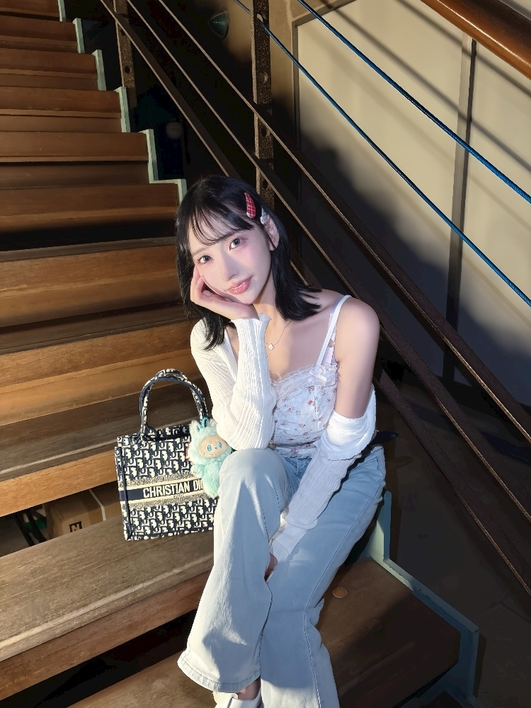 のあめろ