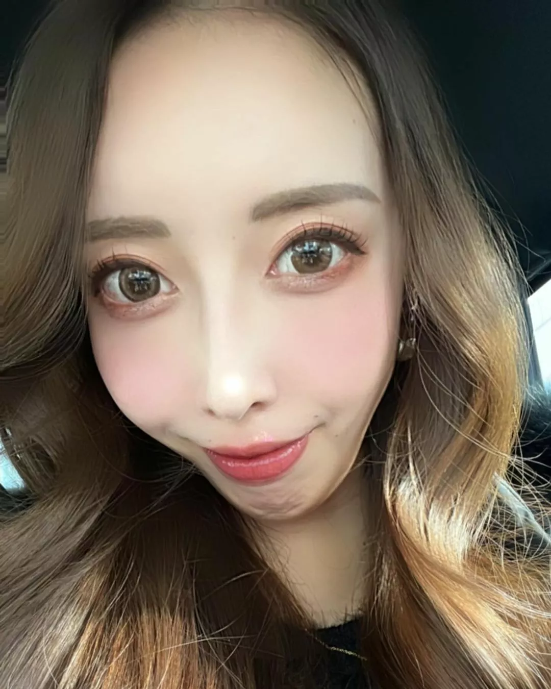 かれん