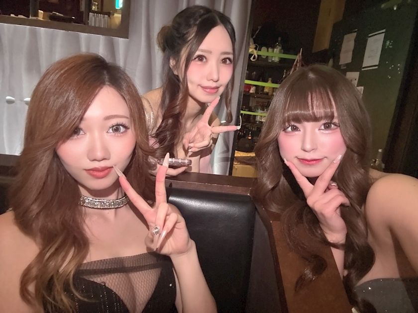 白咲 なのは