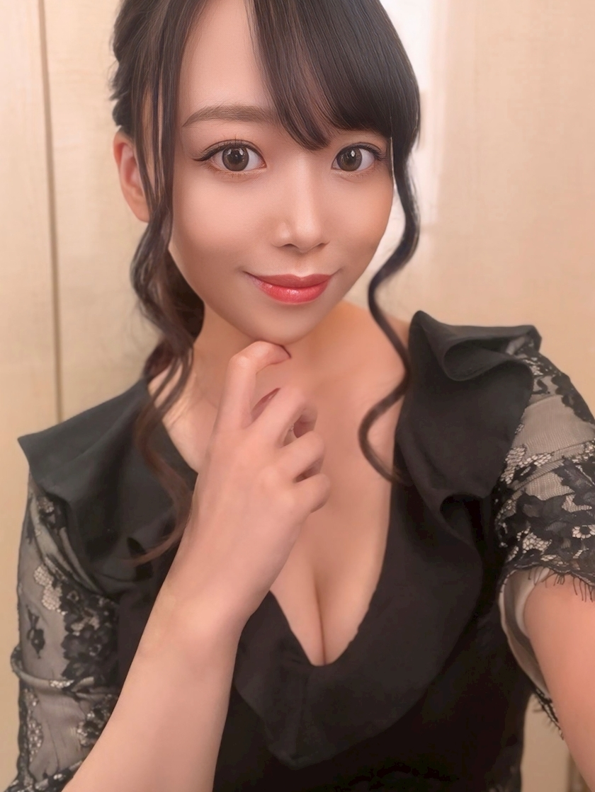 水瀬 まみ