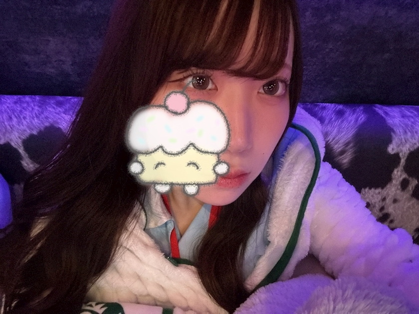 れい