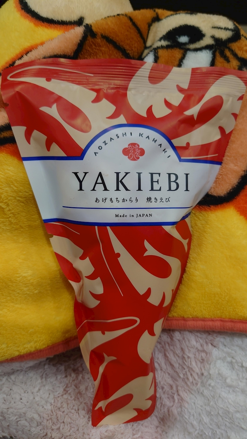 のはら かすみ