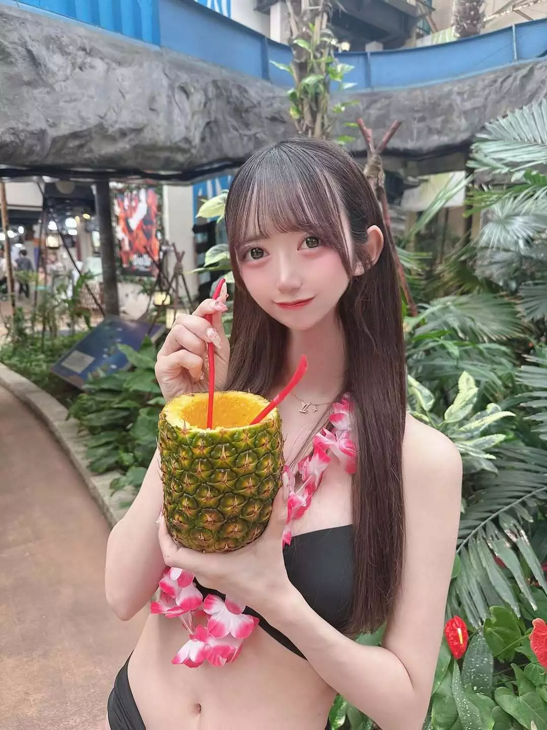 桃田 ゆめの