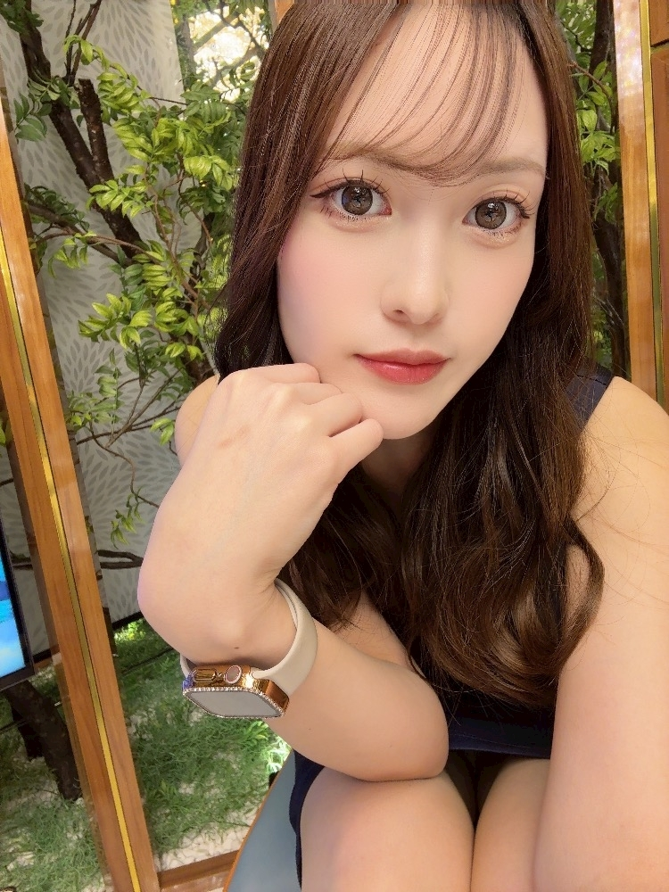 天月 あすな