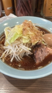 百瀬 るな