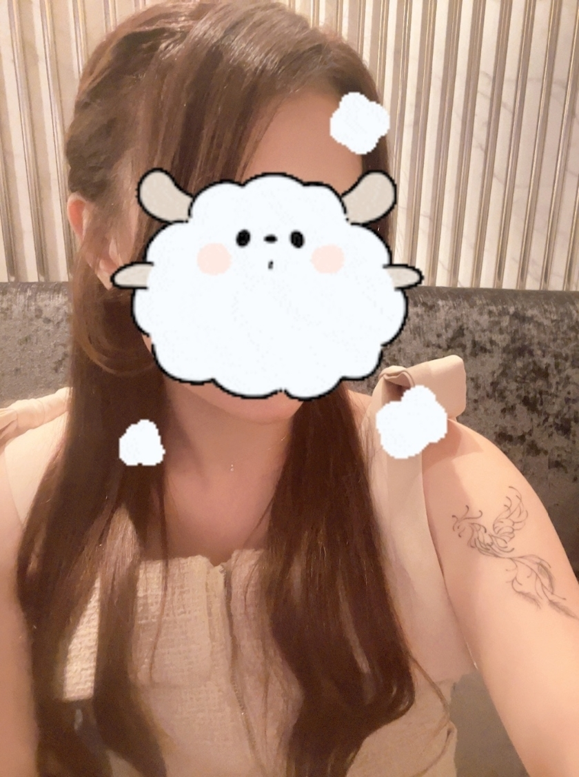 らん