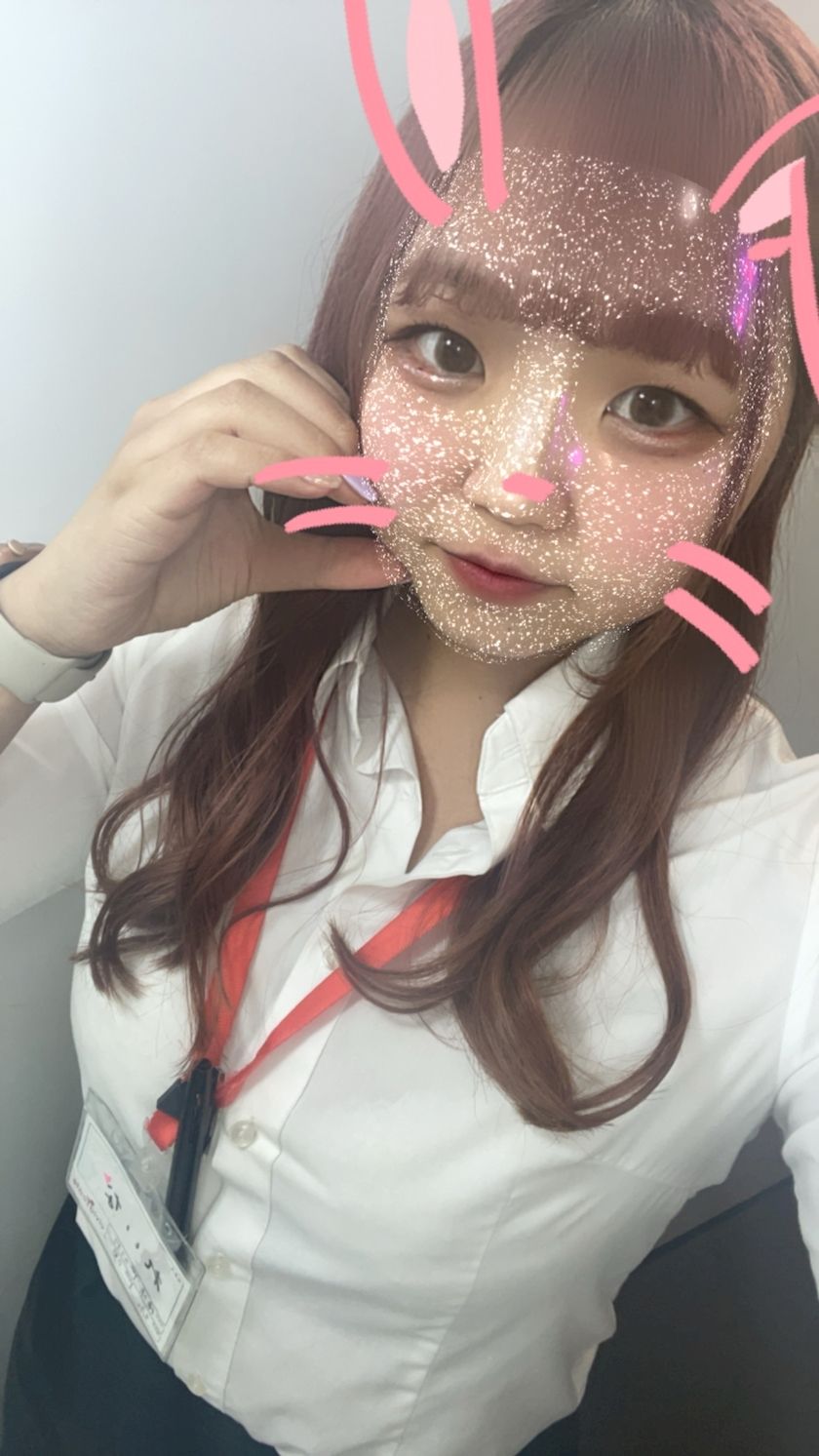 れいな