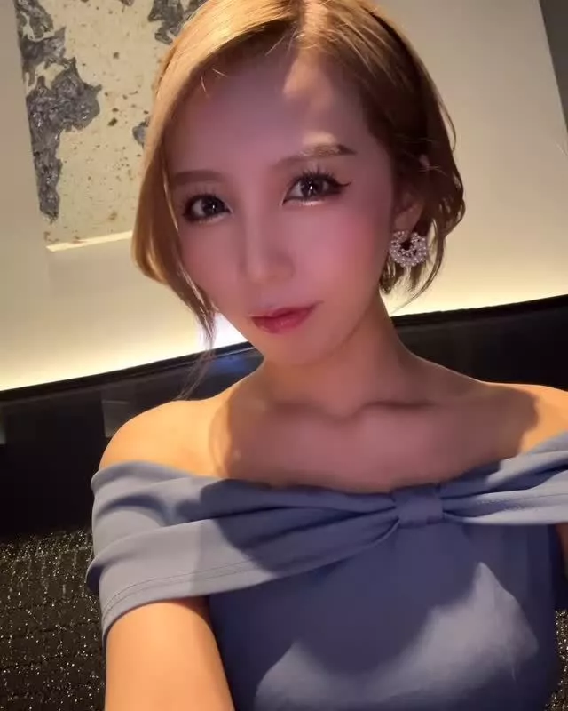 七海 琴音