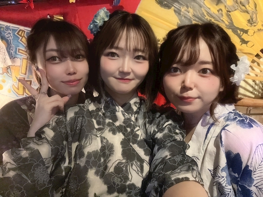 ゆうこ