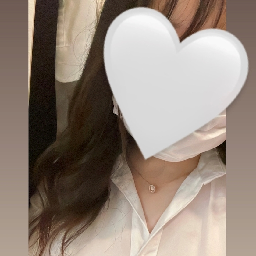 ゆい