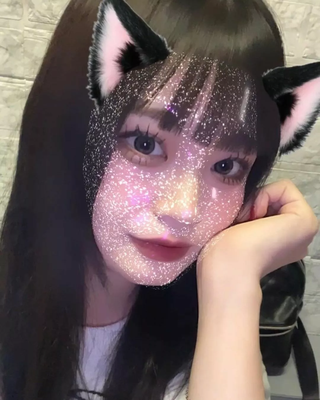 れいら