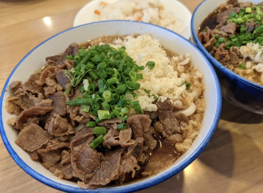 五条 椿