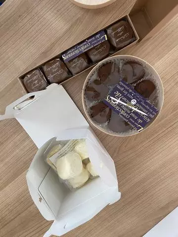 長瀬 純恋