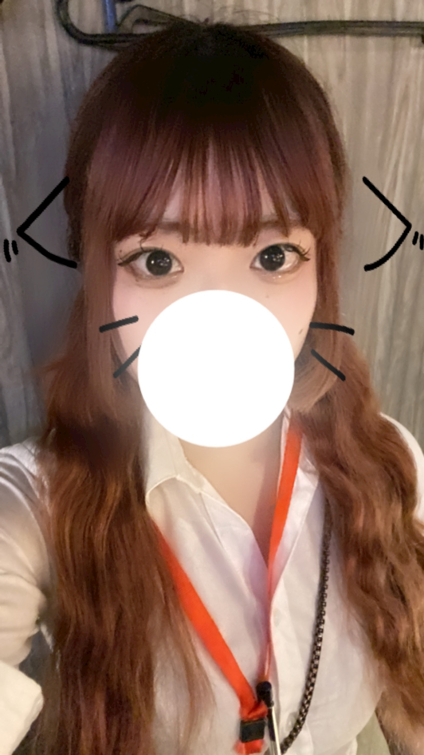 みれい