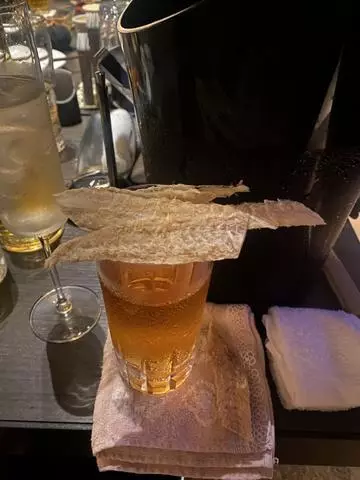 長瀬 純恋