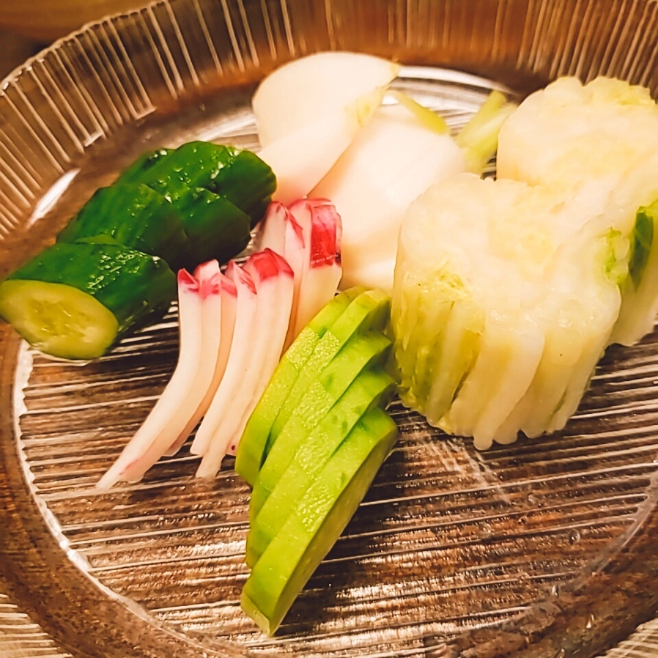 紫音