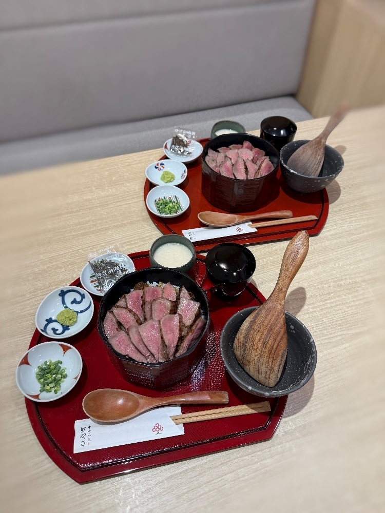 ゆの