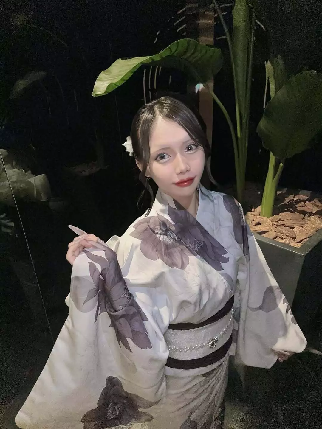 ユズ