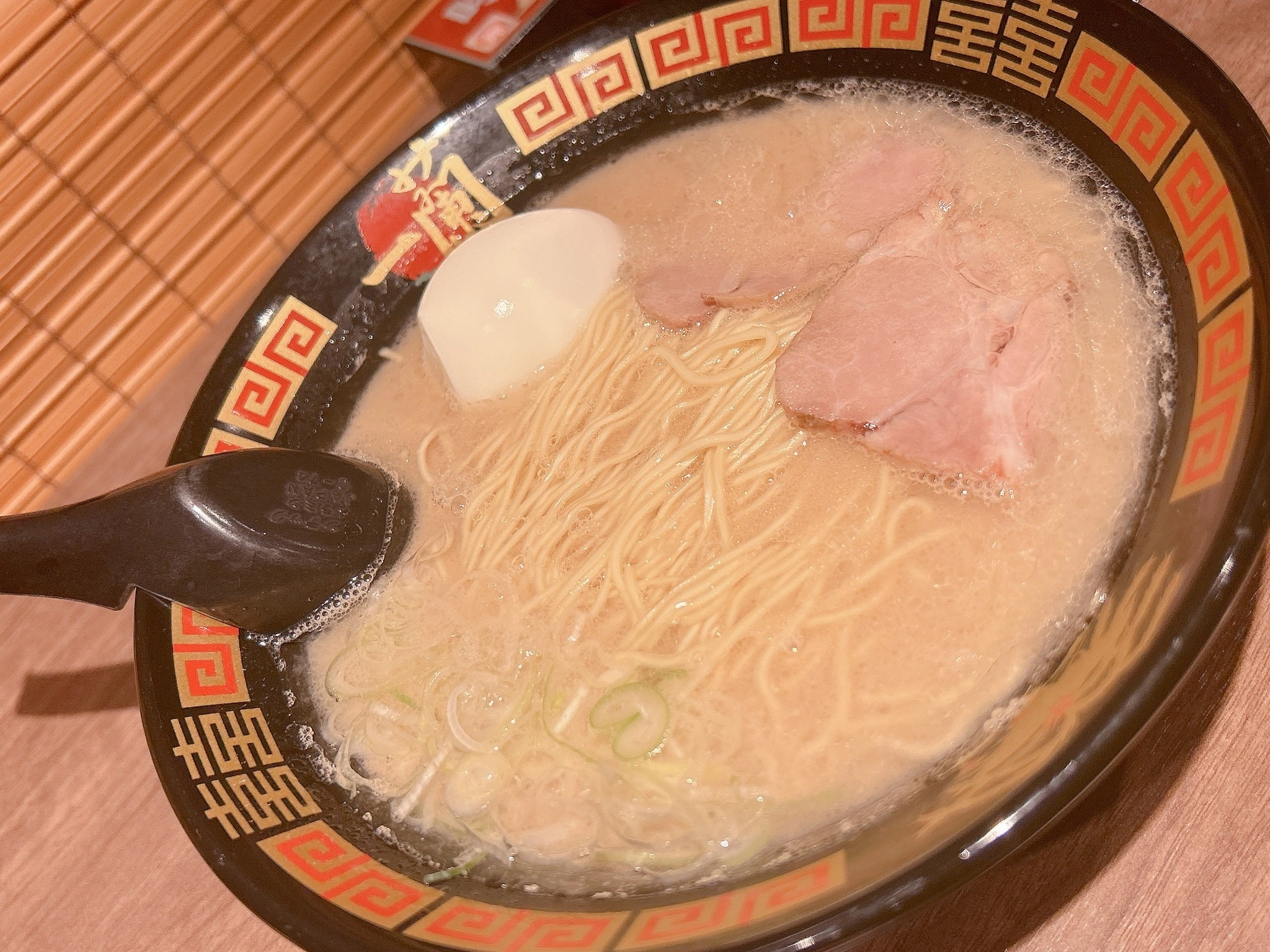 小鳥遊 もか