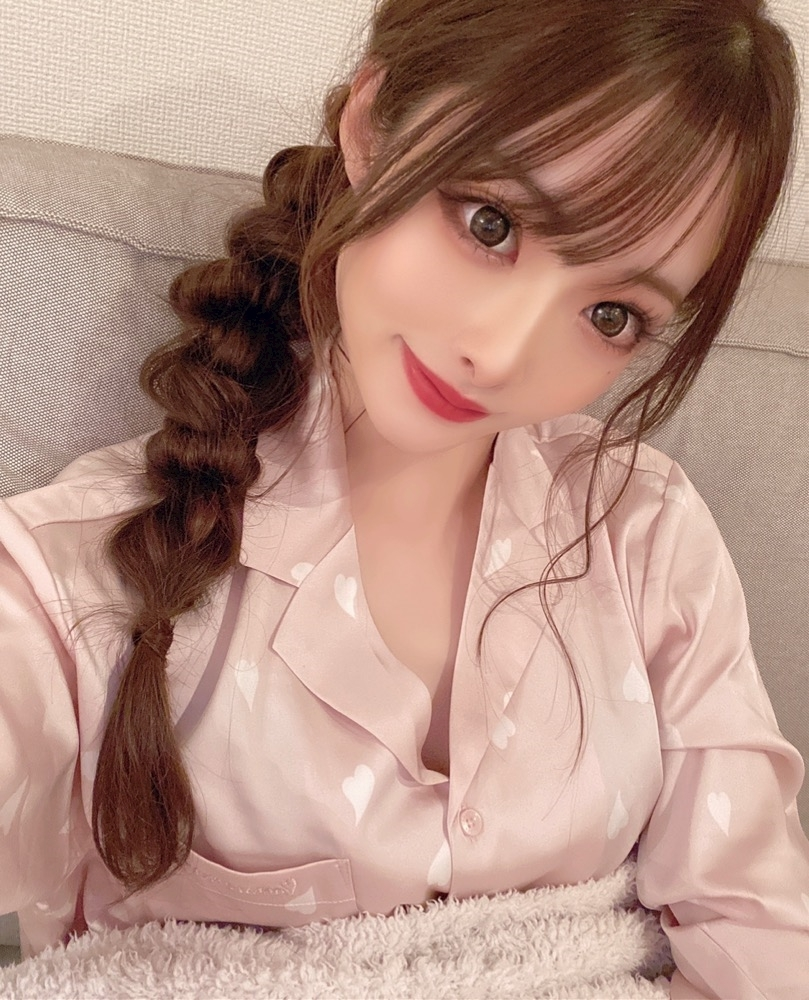 一条 みさき