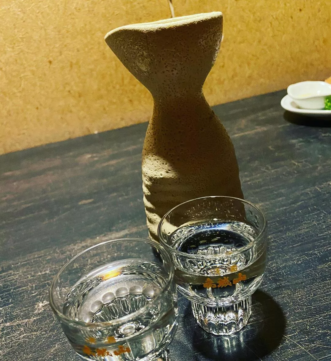 ななみ