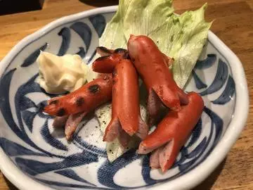 長瀬 純恋