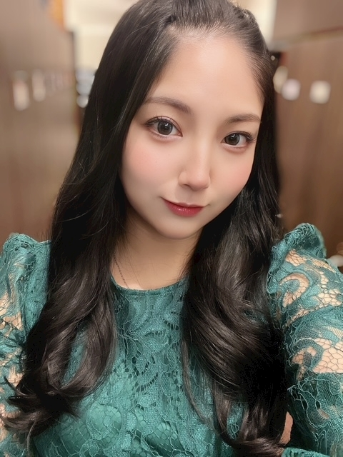 寒河江 春紀