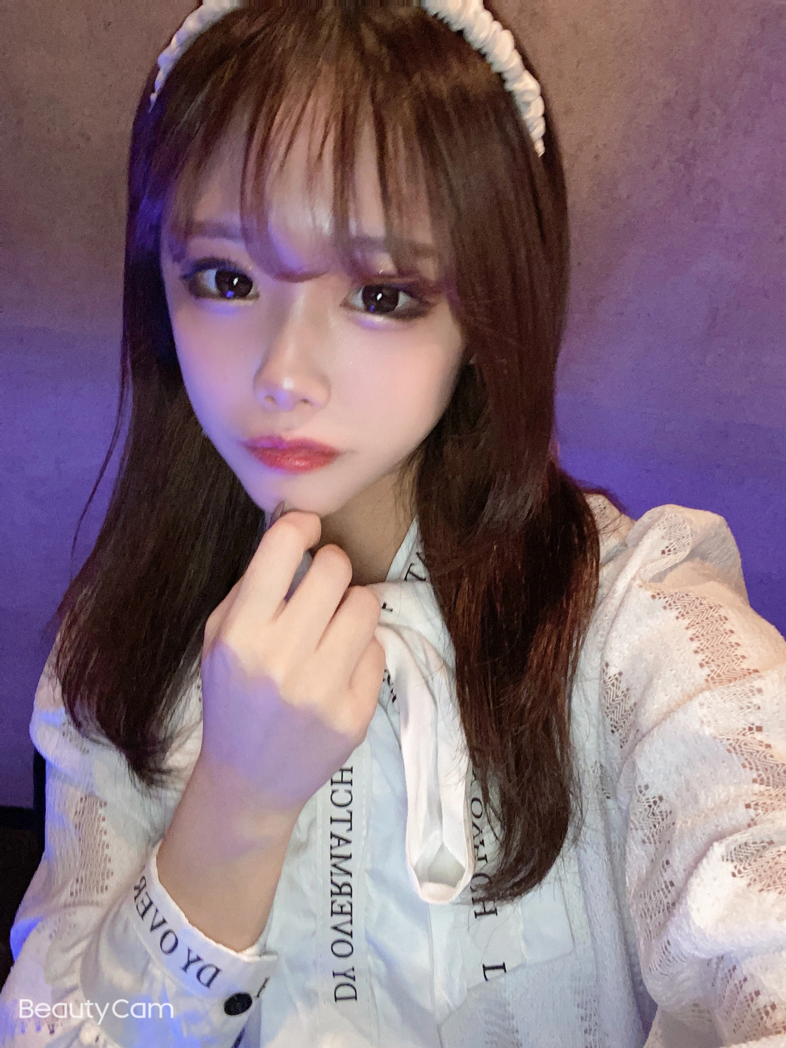 らむ