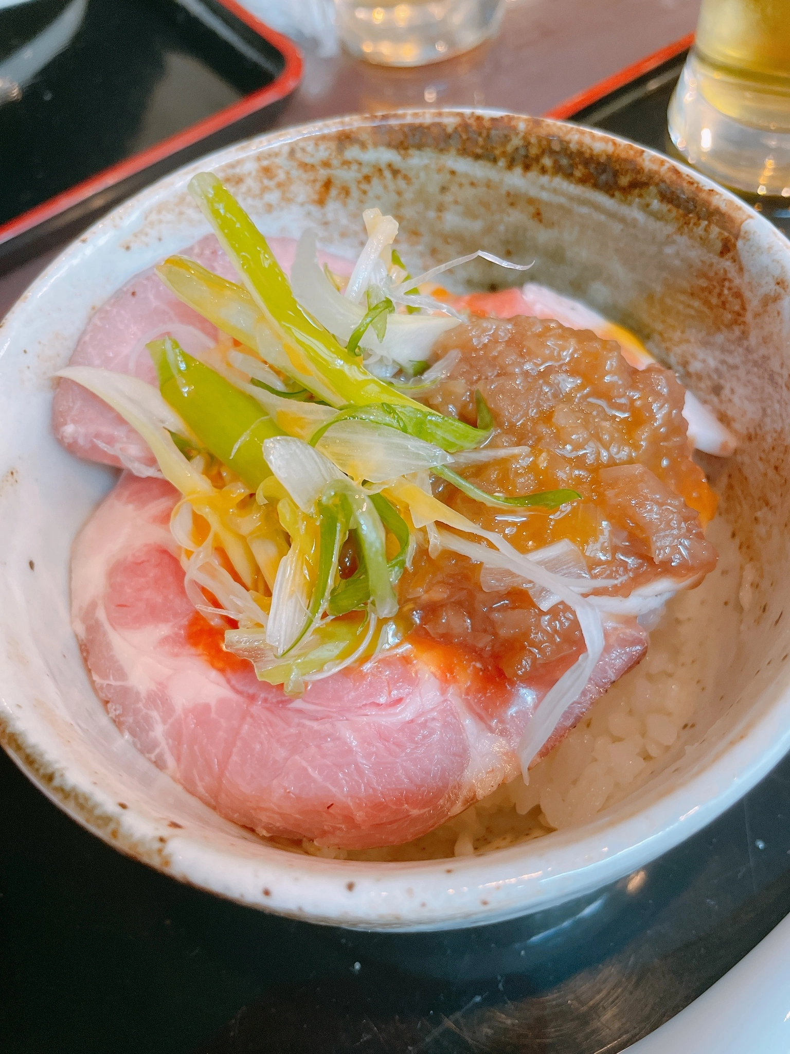 えり