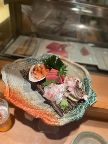 なな