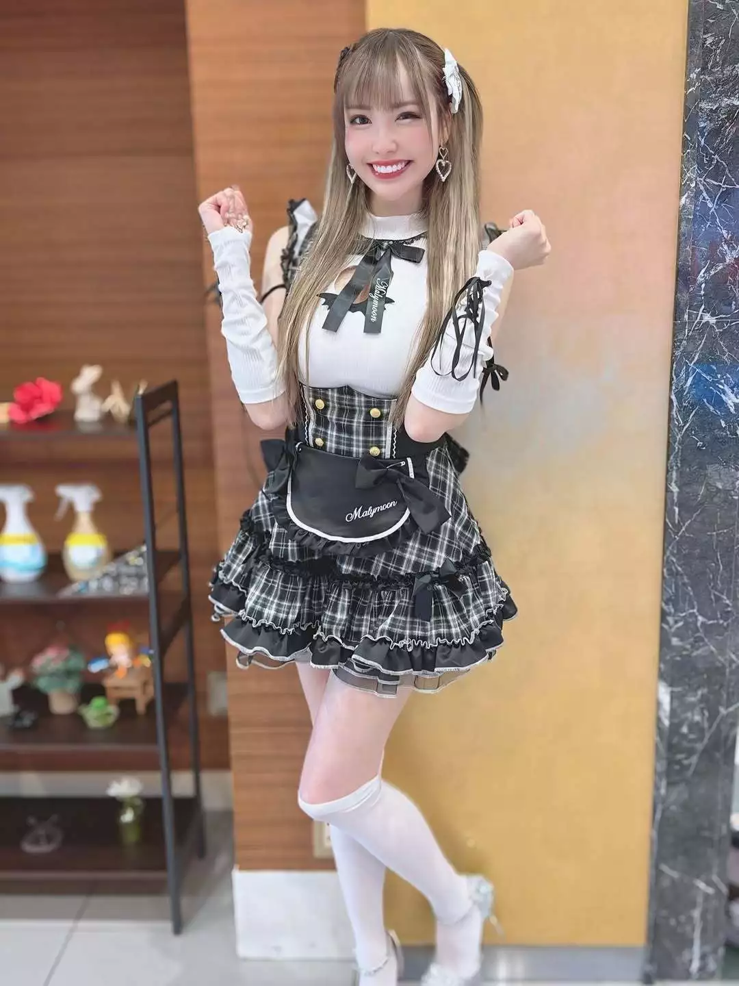 お茶の水うらん