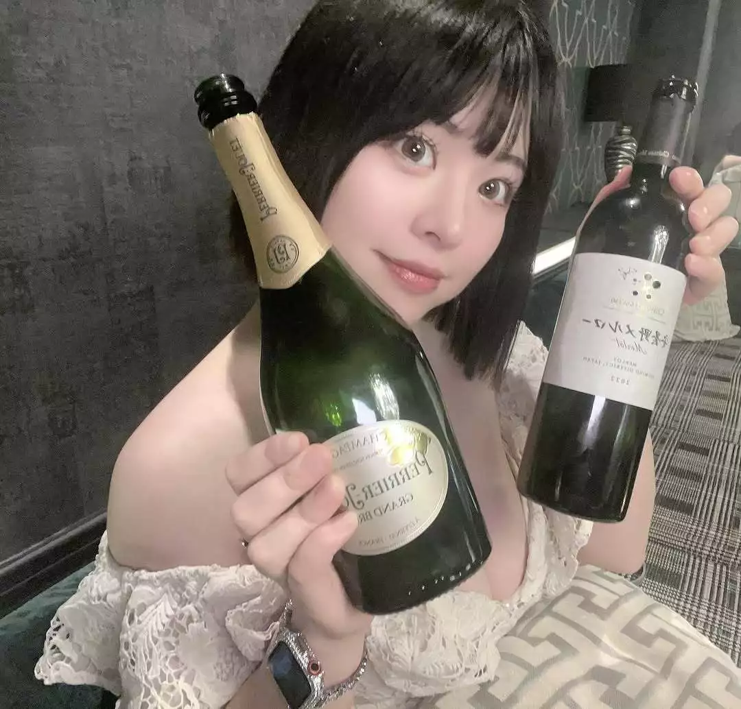 唯月 彩瑛