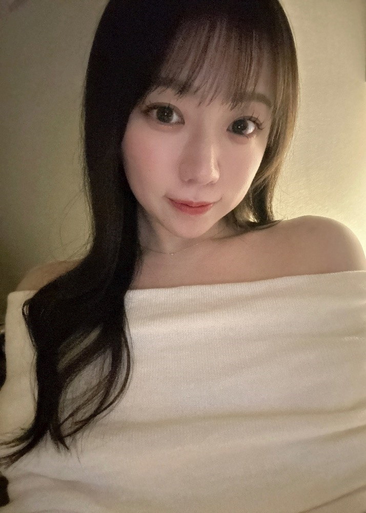 りお