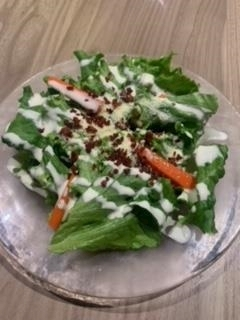 春風 ゆずな