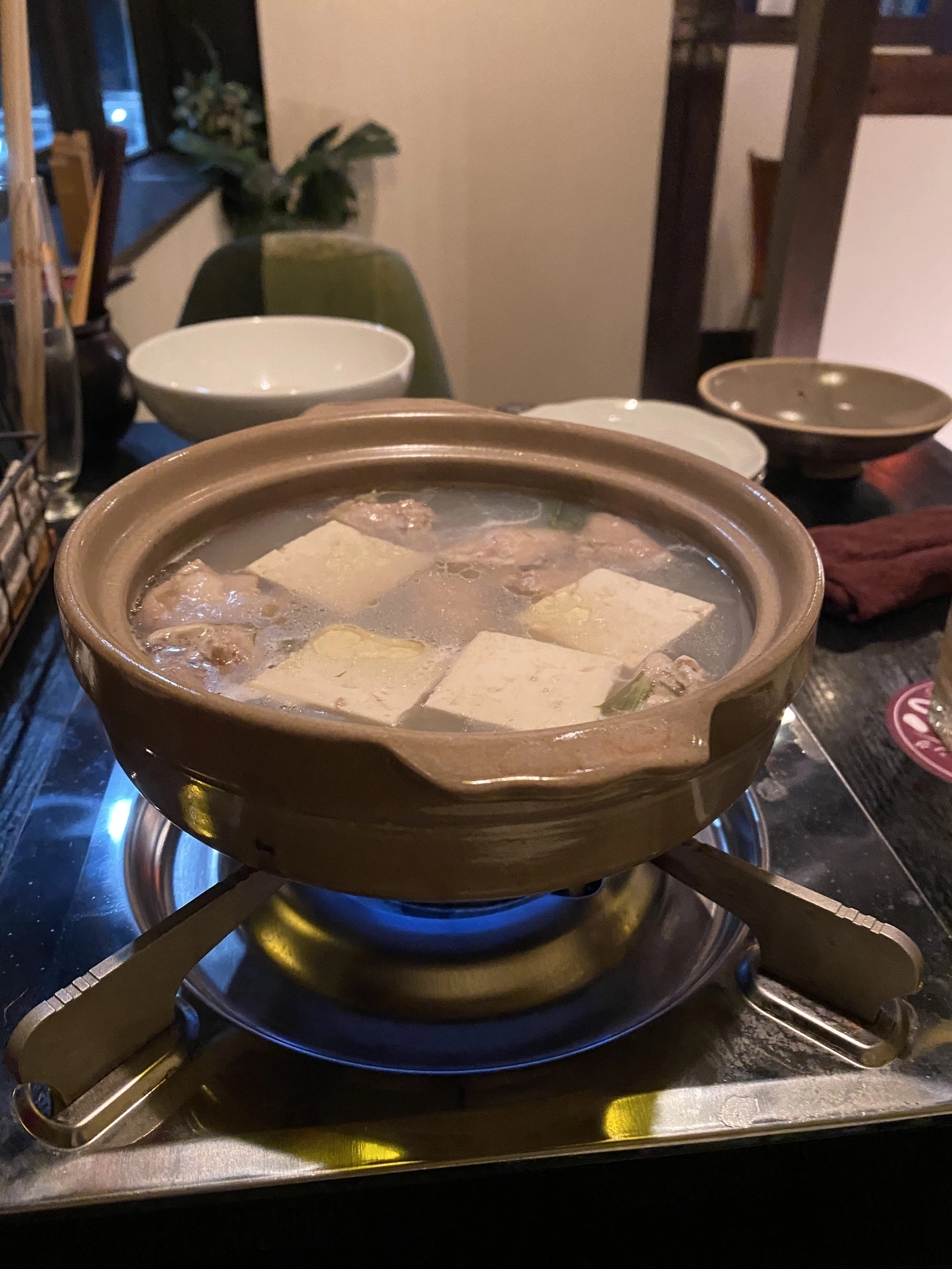 蒼井 なな