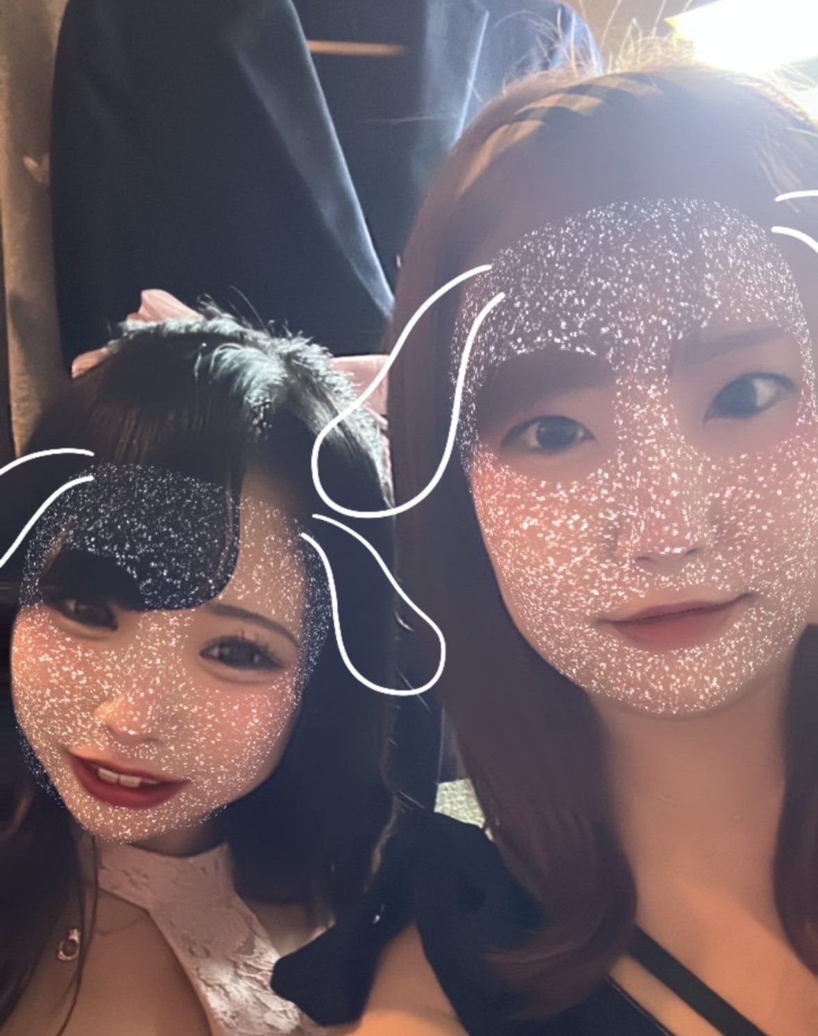 しおり