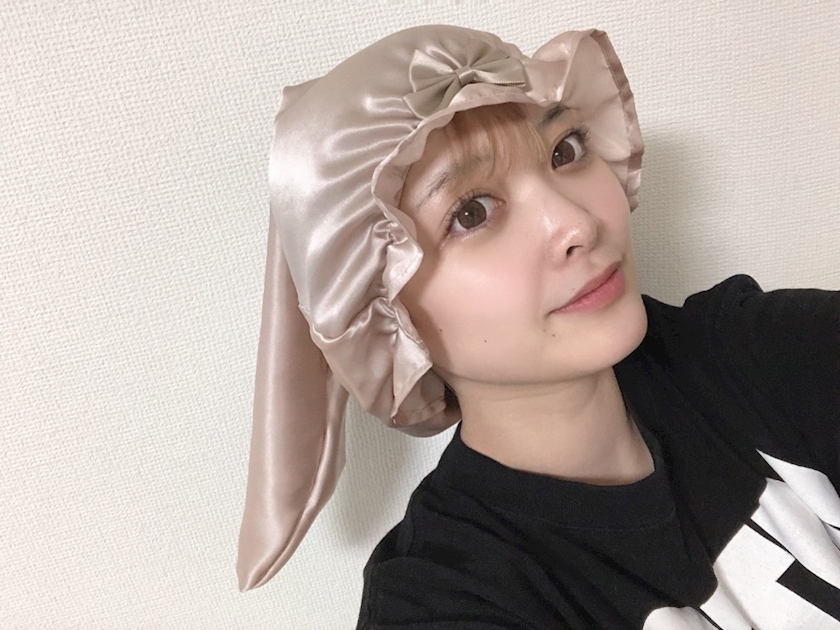柊 りおん