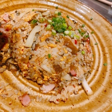 まみ