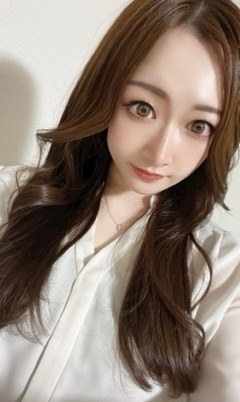 未来