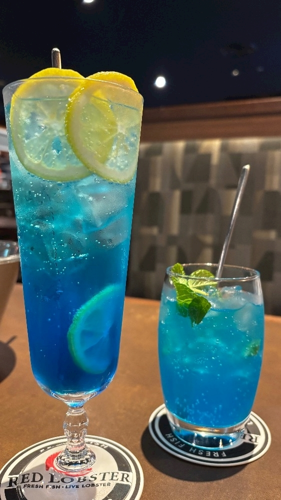 あーだこーだそら