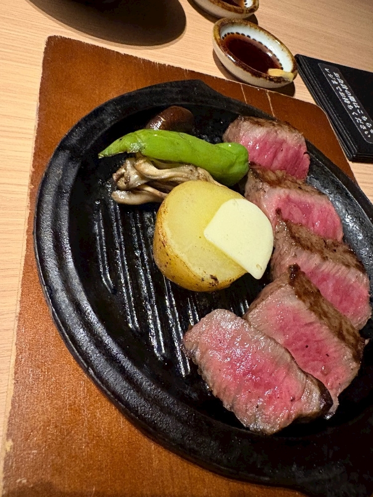 辻 みなみ