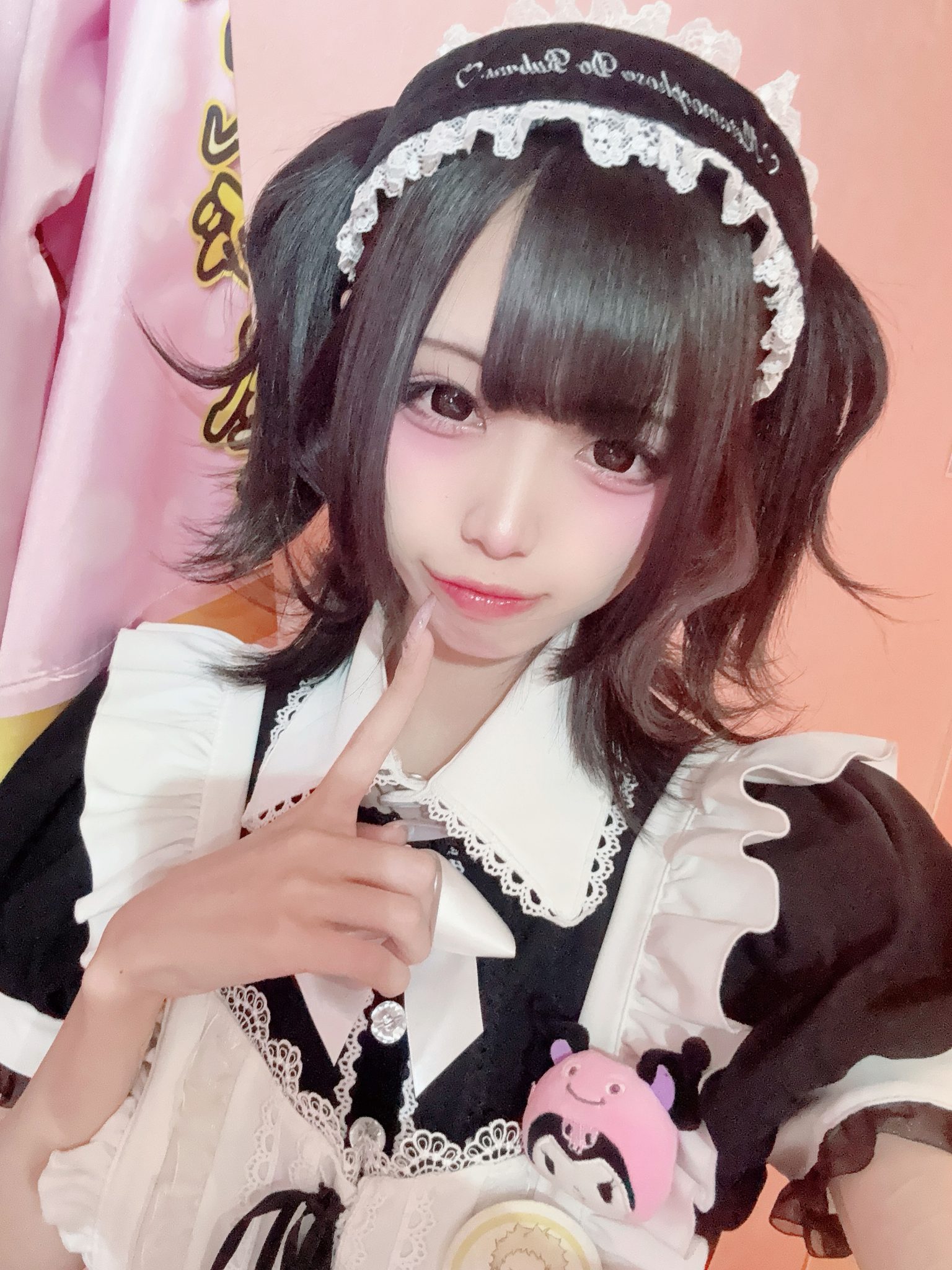 ♡15♡