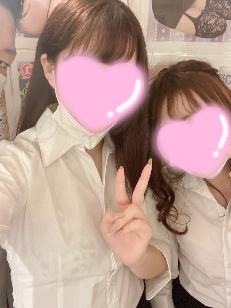 ゆう