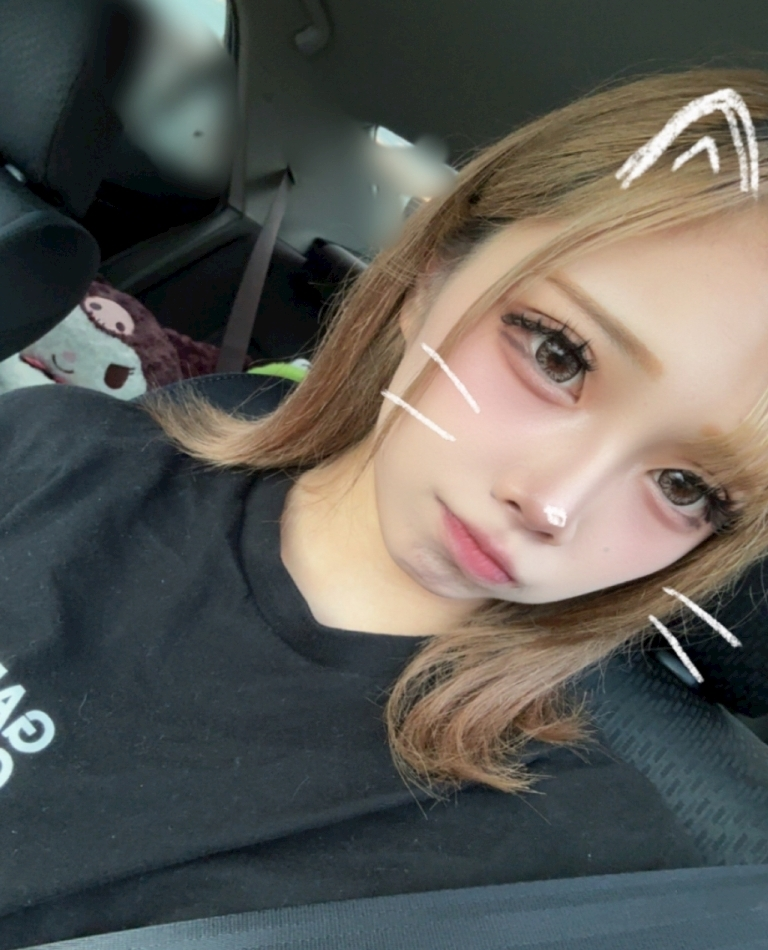かのん