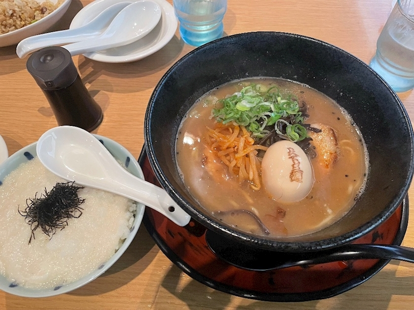 春野 じゅり