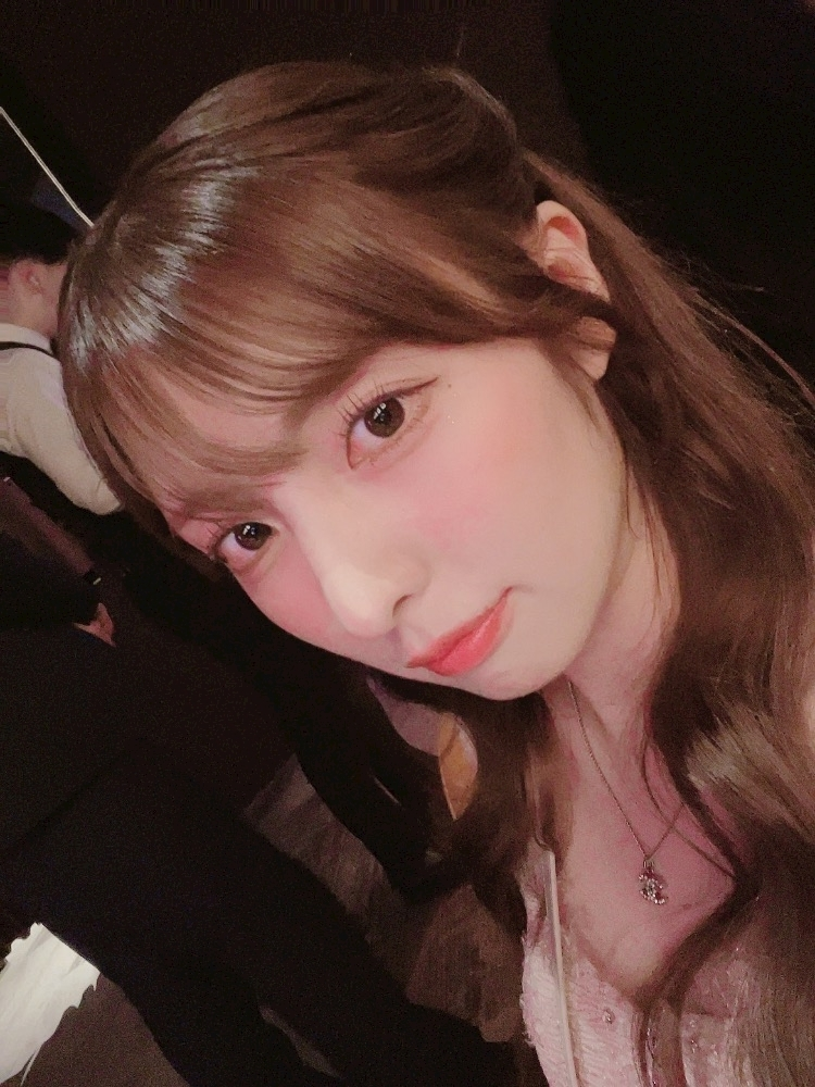 るな